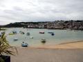 gal/holiday/Cornwall 2008 - St Ives/_thb_St Ives Harbour_IMG_2397.jpg